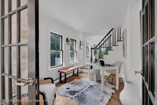 37 Hubbard Ave, Red Bank, NJ 07701 - Photo 20