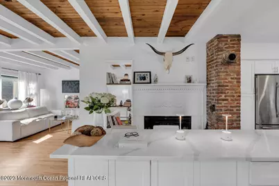 37 Hubbard Avenue, Red Bank, NJ 07701 - Photo 30