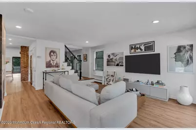 37 Hubbard Avenue, Red Bank, NJ 07701 - Photo 38