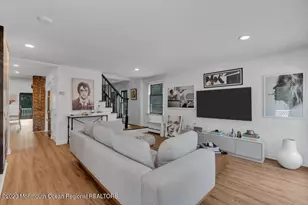 37 Hubbard Ave, Red Bank, NJ 07701 - Photo 38