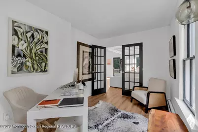 37 Hubbard Avenue, Red Bank, NJ 07701 - Photo 26