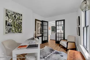 37 Hubbard Ave, Red Bank, NJ 07701 - Photo 26