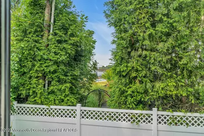 37 Hubbard Avenue, Red Bank, NJ 07701 - Photo 52