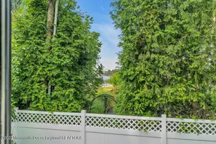 37 Hubbard Ave, Red Bank, NJ 07701 - Photo 52