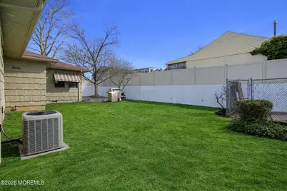 34 Douglas Street, Sayreville, NJ 08872 - Photo 6