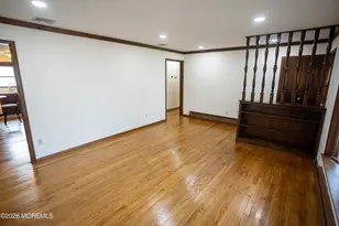 34 Douglas St, Sayreville, NJ 08872 - Photo 16