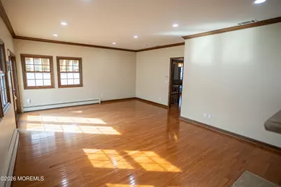 34 Douglas Street, Sayreville, NJ 08872 - Photo 38