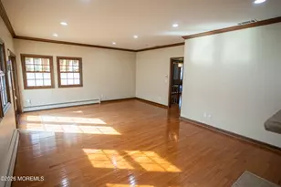 34 Douglas St, Sayreville, NJ 08872 - Photo 38