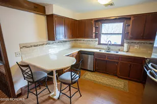 34 Douglas St, Sayreville, NJ 08872 - Photo 28