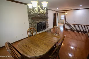 34 Douglas St, Sayreville, NJ 08872 - Photo 34