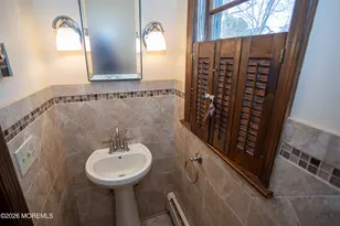 34 Douglas St, Sayreville, NJ 08872 - Photo 42