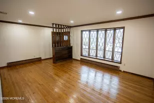 34 Douglas St, Sayreville, NJ 08872 - Photo 12