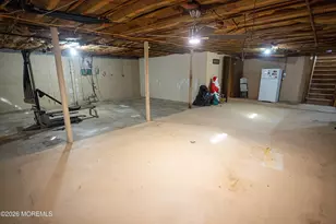 34 Douglas St, Sayreville, NJ 08872 - Photo 46