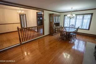 34 Douglas St, Sayreville, NJ 08872 - Photo 34