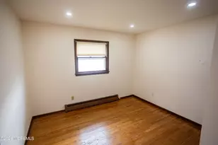 34 Douglas St, Sayreville, NJ 08872 - Photo 24