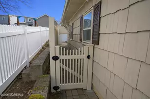 34 Douglas St, Sayreville, NJ 08872 - Photo 8