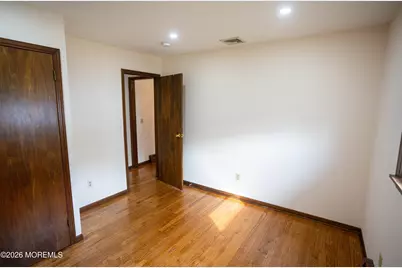 34 Douglas Street, Sayreville, NJ 08872 - Photo 26