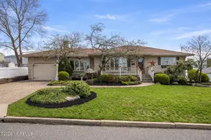 34 Douglas St, Sayreville, NJ 08872 - Photo 6