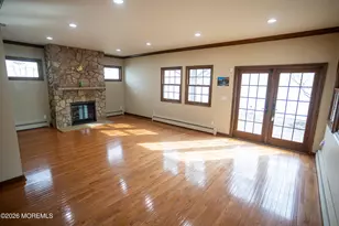 34 Douglas St, Sayreville, NJ 08872 - Photo 36