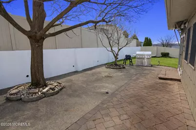 34 Douglas Street, Sayreville, NJ 08872 - Photo 8