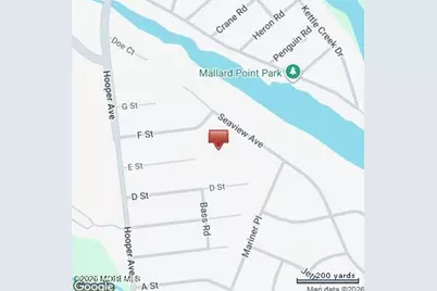 132 E Street, Brick, NJ 08723 - Photo 2