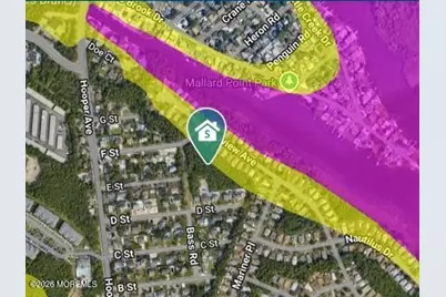 132 E Street, Brick, NJ 08723 - Photo 1