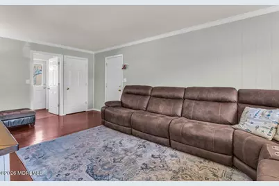 35 Avon Avenue, Oceanport, NJ 07757 - Photo 8