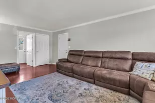 35 Avon Ave, Oceanport, NJ 07757 - Photo 8