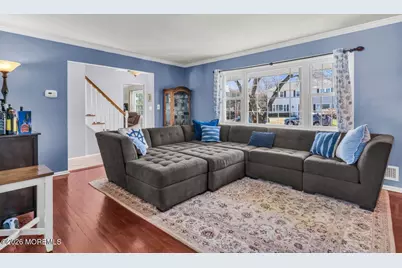 35 Avon Avenue, Oceanport, NJ 07757 - Photo 4