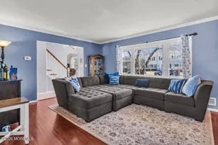 35 Avon Ave, Oceanport, NJ 07757 - Photo 4