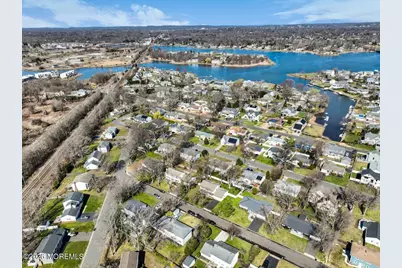 35 Avon Avenue, Oceanport, NJ 07757 - Photo 30