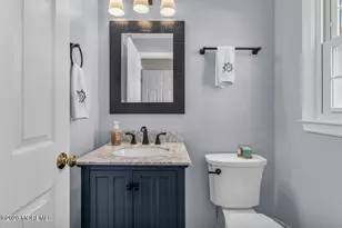 35 Avon Ave, Oceanport, NJ 07757 - Photo 14