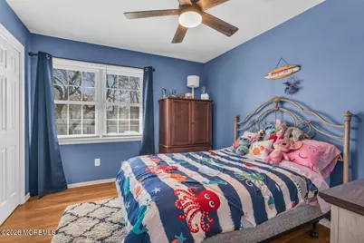 35 Avon Avenue, Oceanport, NJ 07757 - Photo 20