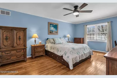 35 Avon Avenue, Oceanport, NJ 07757 - Photo 16