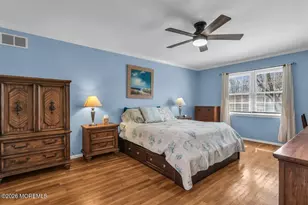 35 Avon Ave, Oceanport, NJ 07757 - Photo 16