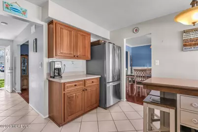 35 Avon Avenue, Oceanport, NJ 07757 - Photo 12