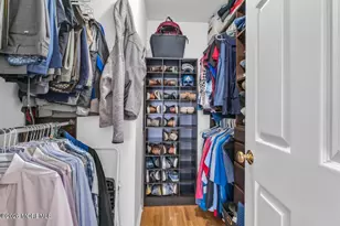 35 Avon Ave, Oceanport, NJ 07757 - Photo 18