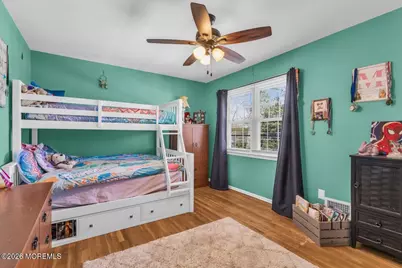 35 Avon Avenue, Oceanport, NJ 07757 - Photo 22