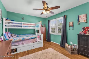 35 Avon Ave, Oceanport, NJ 07757 - Photo 22