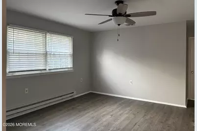 2 Bristol Street #A, Whiting, NJ 08759 - Photo 10