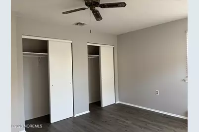 2 Bristol Street #A, Whiting, NJ 08759 - Photo 12