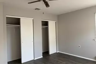 2 Bristol St, Whiting, NJ 08759 - Photo 12