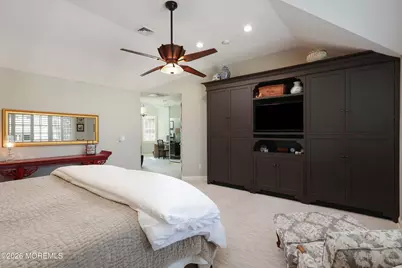 13 Country Lane, Little Silver, NJ 07739 - Photo 22