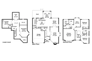 13 Country Ln, Little Silver, NJ 07739 - Photo 42