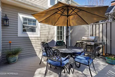 13 Country Lane, Little Silver, NJ 07739 - Photo 36