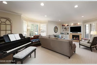 13 Country Lane, Little Silver, NJ 07739 - Photo 4