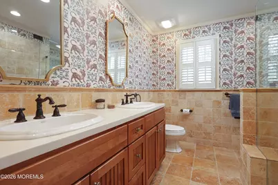 13 Country Lane, Little Silver, NJ 07739 - Photo 28