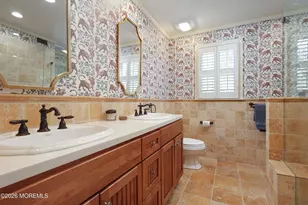 13 Country Ln, Little Silver, NJ 07739 - Photo 28