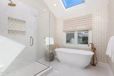 13 Country Lane, Little Silver, NJ 07739 - Photo 24