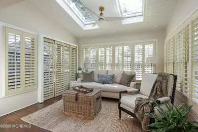 13 Country Lane, Little Silver, NJ 07739 - Photo 14